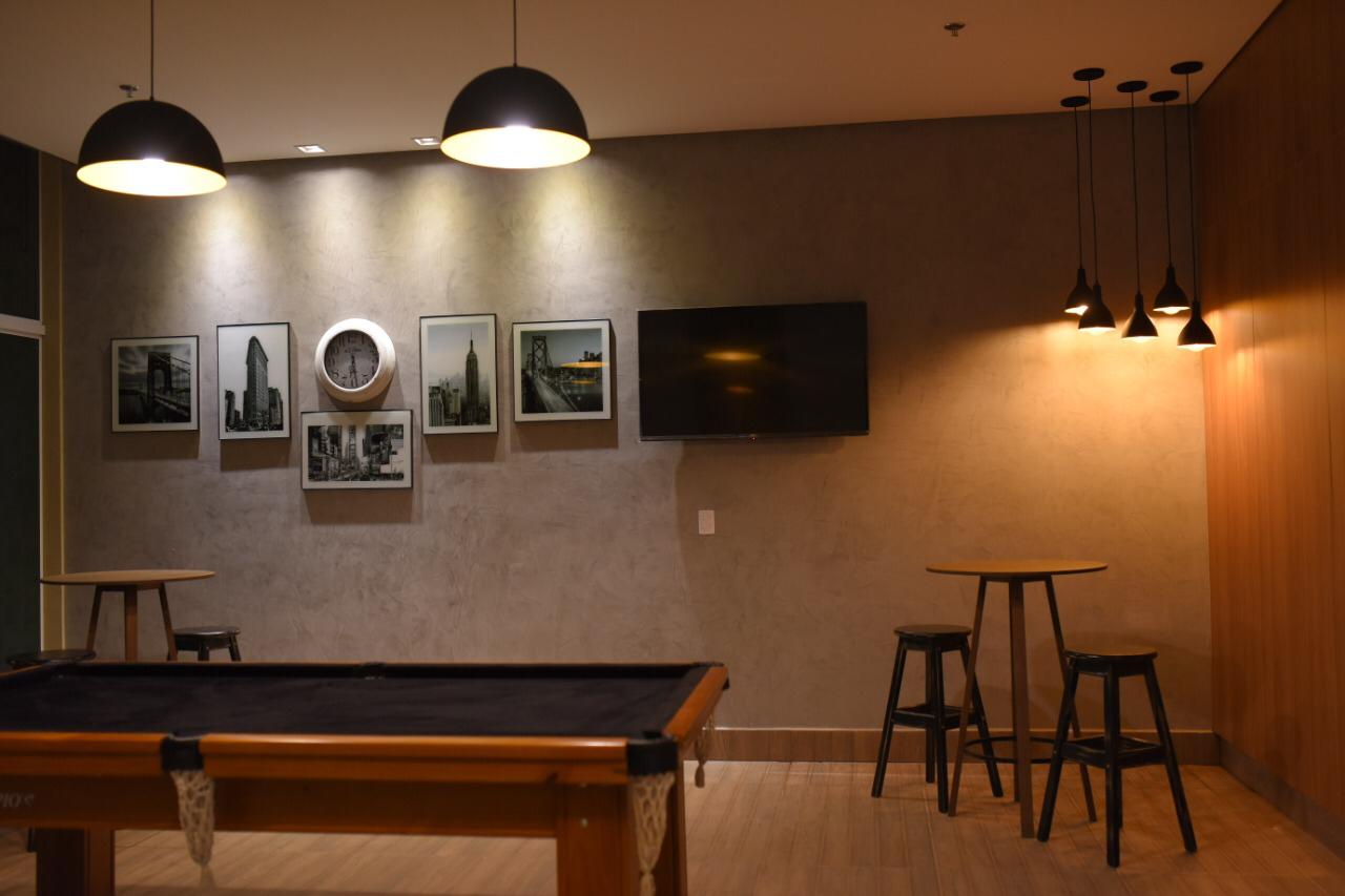 Ipanema Max Condominium - Imagem 5