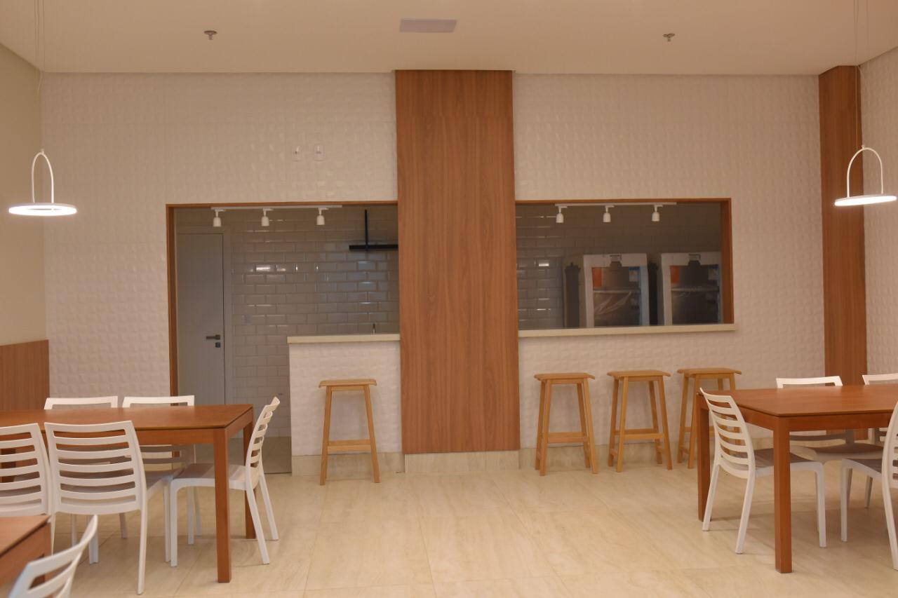 Ipanema Max Condominium - Imagem 7