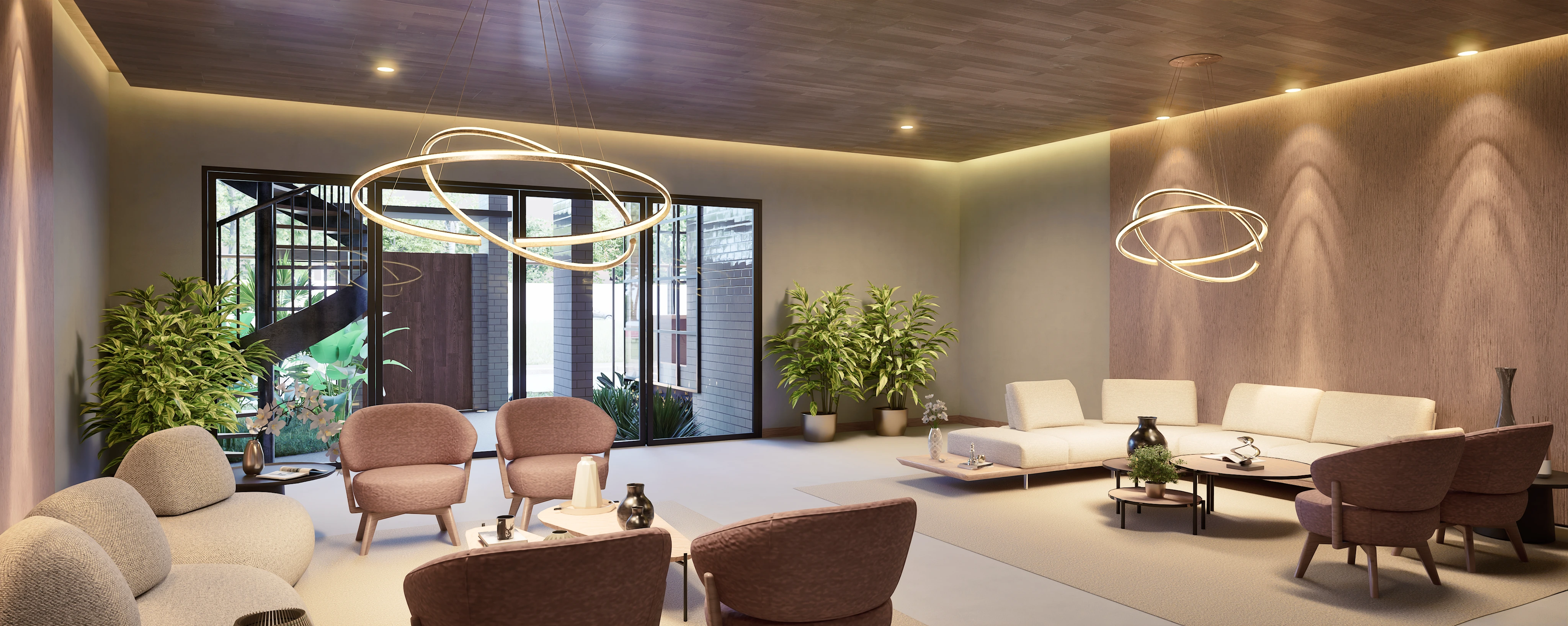 RIÔ RESIDENCE - Imagem 4