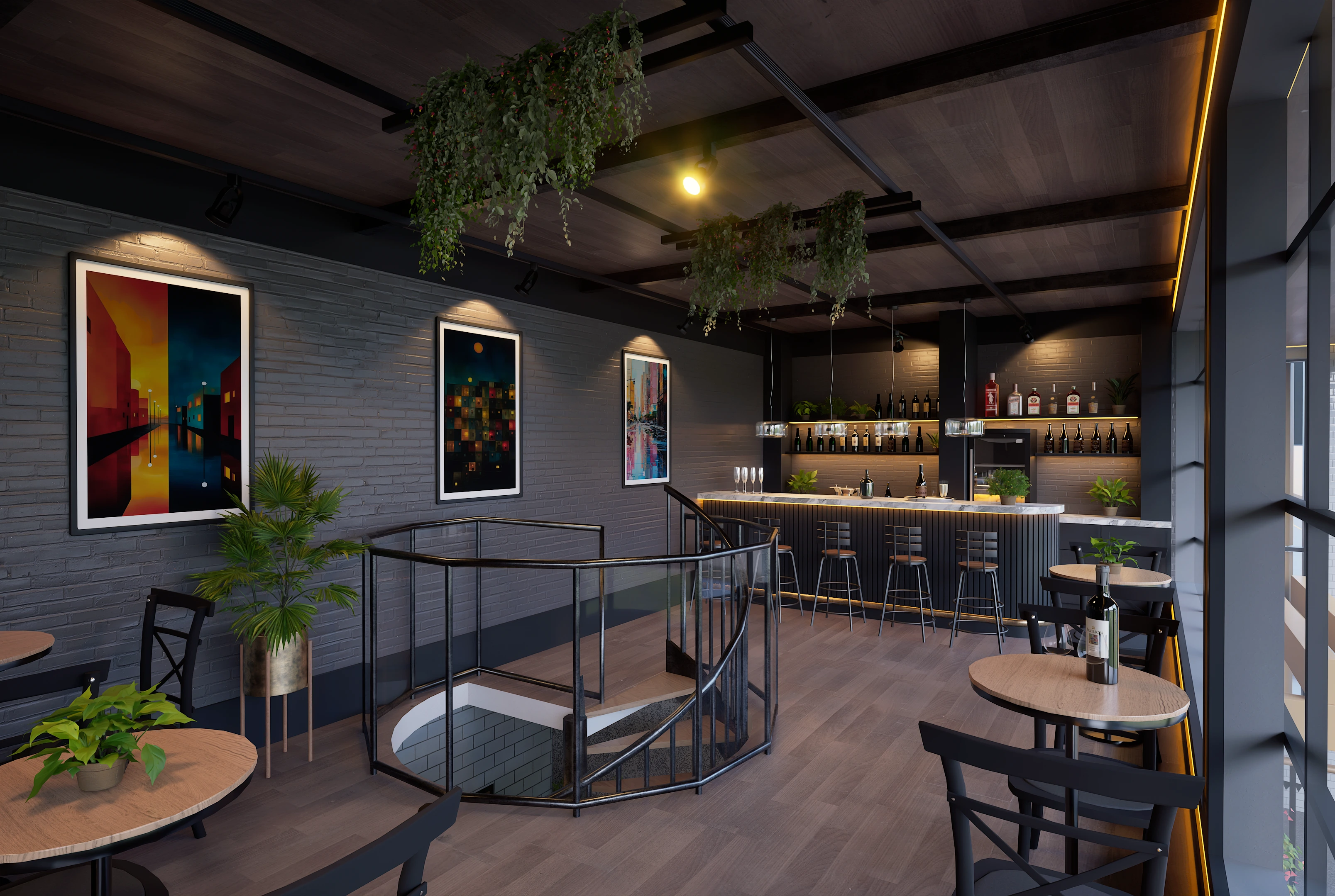 RIÔ RESIDENCE - Imagem 5